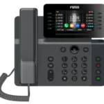 Fanvil V65 IP Phone Prime Business