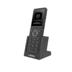 Fanvil W610W IP Phone Portable WiFi