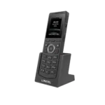 Fanvil W610W IP Phone Portable WiFi