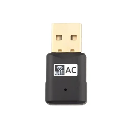 Fanvil WF20 Wi-Fi Dongle USB