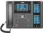 Fanvil X210 IP Phone High