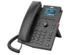 Fanvil X301P IP Phone Entry Level