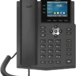 Fanvil X3U IP Phone