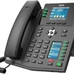 Fanvil X4U IP Phone Enterprise