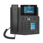 Fanvil X5U Executive ​Desk Phone