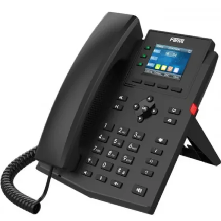 Fanvil x303g IP Phone Enterprise