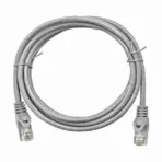 Giganet CAT 6A U/UTP 3M Patch Cord