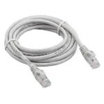 Giganet Cat 6 Patch cord 1M CAT 6A U/UTP