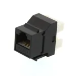 Giganet GN-C6A-U/UTP-KJP KeyStone