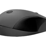 HP 150 Wireless Mouse (2S9L1AA)