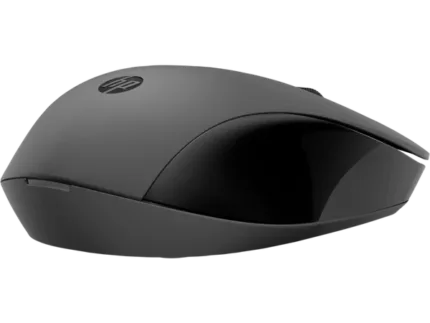 HP 150 Wireless Mouse (2S9L1AA)