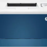 HP Color LaserJet Pro 4203dw Printer