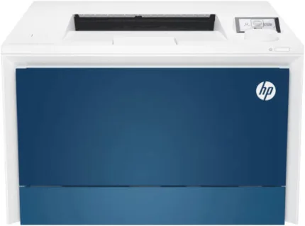 HP Color LaserJet Pro 4203dw Printer