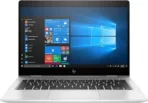 HP ELITEBOOK 830 G6 X360 8TH GEN INTEL CORE I5-8365U 16GB RAM 512GB SSD 13.3″ TOUCH SCREENHP ELITEBOOK 830 G6 X360 8TH GEN INTEL CORE I5-8365U 16GB RAM 512GB SSD 13.3″ TOUCH SCREEN