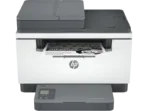 HP Laserjet M236sdw MFP printer