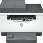 HP Laserjet M236sdw MFP printer