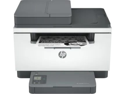 HP Laserjet M236sdw MFP printer