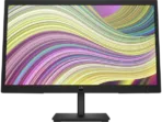 HP P22v G5 FHD Monitor(64V81AS)