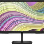 HP P22v G5 FHD Monitor(64V81AS)