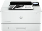 HP laserjet mono 4003dn Printer