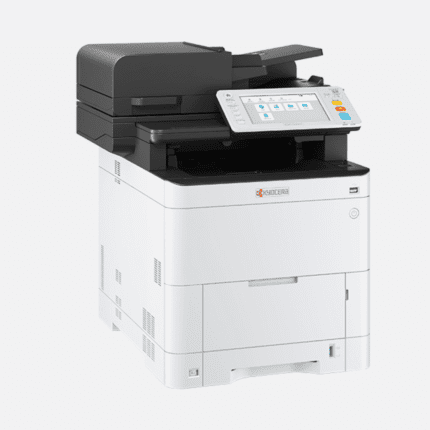 Kyocera Ecosys MA3500cix Printer Colour Multifunction Laser