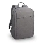 Lenovo B210 laptop Backpack 15.6" inch