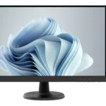 Lenovo C27-40 FHD Monitor 27 inch
