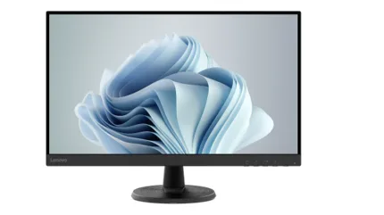 Lenovo C27-40 FHD Monitor 27 inch