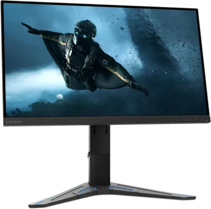 Lenovo G27e-20 Gaming Monitor