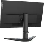 Lenovo G27e-20 Gaming Monitor