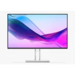 Lenovo L24i-4A FHD Monitor