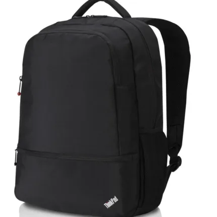 Lenovo ThinkPad Essential Plus Backpack 15.6-inch