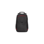 Lenovo ThinkPad Essential Plus Backpack 15.6-inch