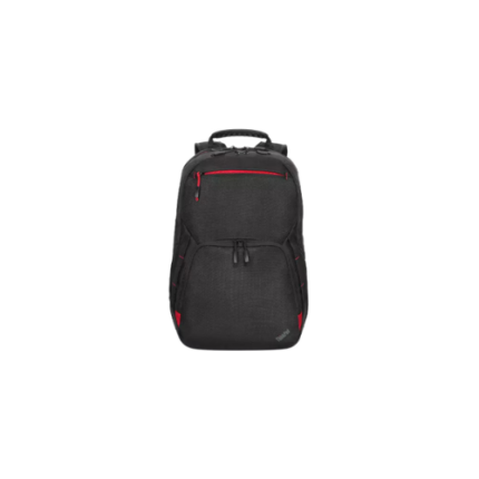 Lenovo ThinkPad Essential Plus Backpack 15.6-inch