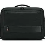 Lenovo ThinkPad Topload Gen 2 Professional 14-inch - 4X41M69796