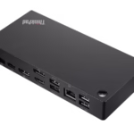 Lenovo Tp Universal Type C Dock