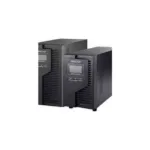 Mecer 1KVA Online Smart UPS (ME-1000-GTU)