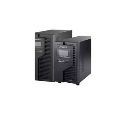 Mecer 1KVA Online Smart UPS (ME-1000-GTU)