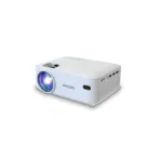 Philips NeoPix 100 projector Easy Home