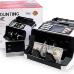 Premax money counter PM-CC100