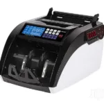 Premax money counter PM-CC85A