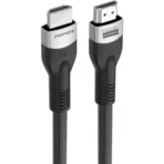 Promate 1.5M Ultra High-Speed 8K HDMI 2.1 Cable