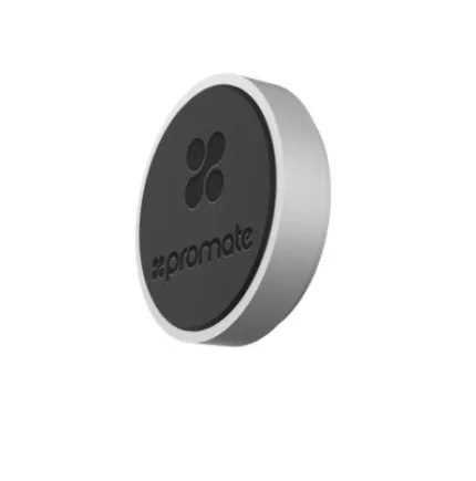 Promate All-Surface Mini Magnetic Mount