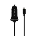 Promate Car Charger