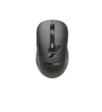 Promate Dual Mode Rechargeable Wireless Mouse