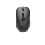 Promate Dual Mode Rechargeable Wireless Mouse