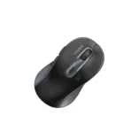 Promate Dual Mode Wireless Optical Mouse