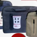Smart SM-337 CARRYCASE 15.6"