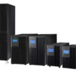 Mecer 3kva (ME-3000-WPTU)Smart Online UPS