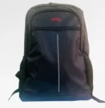 Smart SM-8000 Laptop Backpack 15.6" Bag